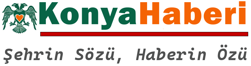 Konya Haber, Spor, Ekonomi, Yaşam | konyahaberi.com