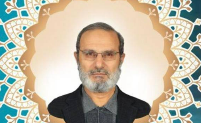 Prof. Dr. Orhan Çeker’den 'Hadis' Çıkışı: "Kur'an ile Aldatıyorsunuz!"