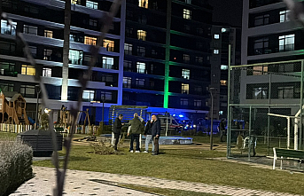 Konya’da Aile Faciası: Anne ve Kız Kardeşine Ateş Açıp İntihar Etti