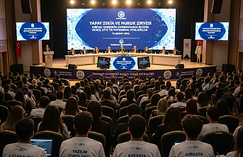 Geleceğin Teknoloji Liderleri Selçuklu’da Buluşuyor: TEKNOSEL 2026 Başvuruları Başladı!