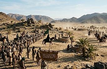 Bedir Ruhu: Modern Dünyanın Kaosunda Bir Strateji ve İman Rehberi