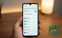 Xiaomi ve HyperOS Pil Ömrü Nasıl Uzatılır? İşte Batarya Canavarlarını Durduracak 9 Yöntem!