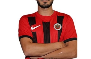 Kadıköy’de Skor Değil Karakter Konuştu: Oğulcan...