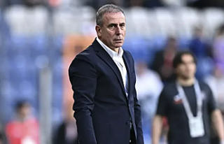 Konyaspor'da Abdullah Avcı Sesleri: Tecrübeli...