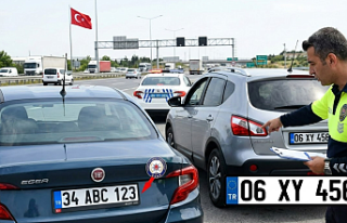 Emniyet Genel Müdürlüğü'nden Kritik Uyarı:...