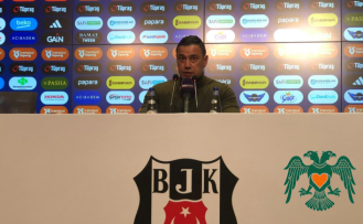 Konyaspor Teknik Direktörü Çağdaş Atan’dan Çarpıcı İtiraf: "Pes Etmeye Niyetim Yok"