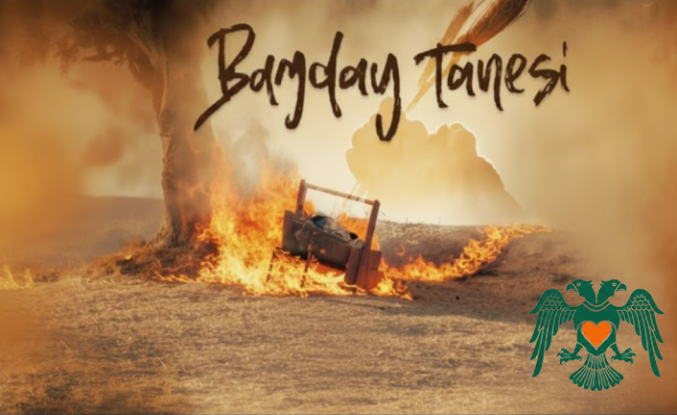 Küllerinden Doğan Bir Umut: "Buğday Tanesi" Muğla’da