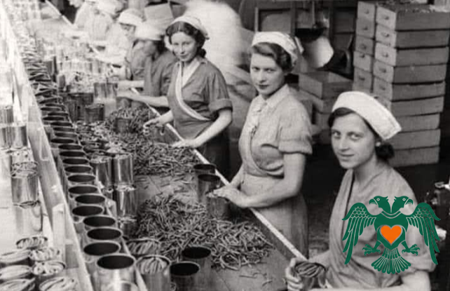 8 Mart Dünya Emekçi Kadınlar Günü’nün Hikayesi: Direnişten Bugüne