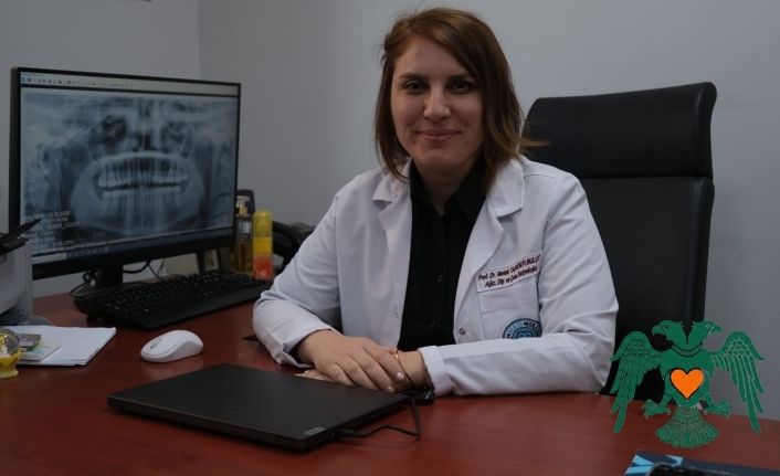 Diş Hekimliğinde Yapay Zekâ Dönemi: Teşhiste %99 Doğrulukla "Sıfır Hata" Hedefi