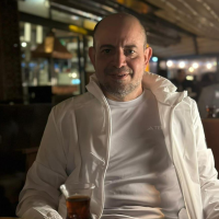 Ahmet Şükrü KILIÇ